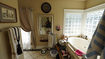 Enlarge photo 44