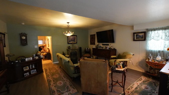 Enlarge photo 8