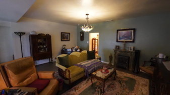 Enlarge photo 10