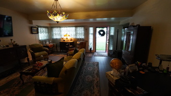 Enlarge photo 11