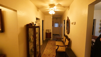 Enlarge photo 12