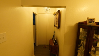 Enlarge photo 13