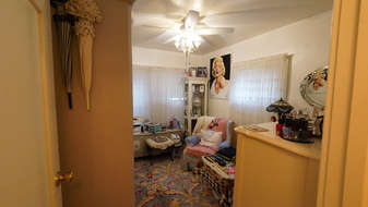 Enlarge photo 14
