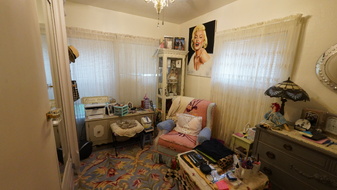 Enlarge photo 15