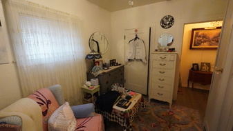 Enlarge photo 17