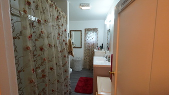 Enlarge photo 16