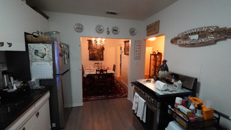 Enlarge photo 23