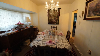 Enlarge photo 24