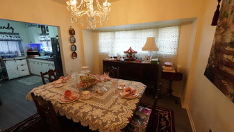 Enlarge photo 25