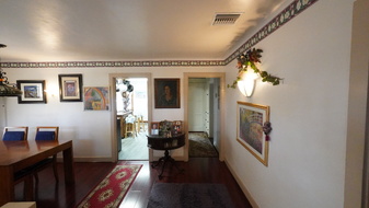 Enlarge photo 11