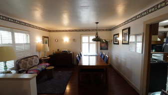 Enlarge photo 13