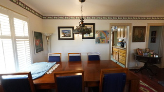 Enlarge photo 15
