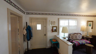 Enlarge photo 17