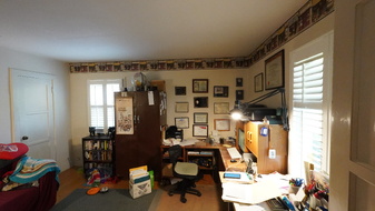 Enlarge photo 19