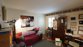 Enlarge photo 20