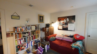Enlarge photo 21