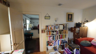Enlarge photo 26