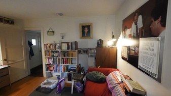 Enlarge photo 22