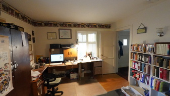 Enlarge photo 23