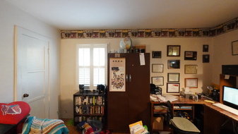 Enlarge photo 24