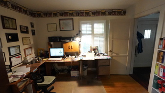 Enlarge photo 25