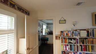 Enlarge photo 27