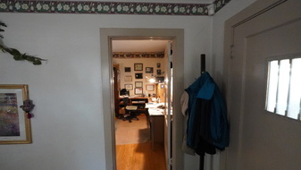 Enlarge photo 18