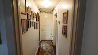 Enlarge photo 28