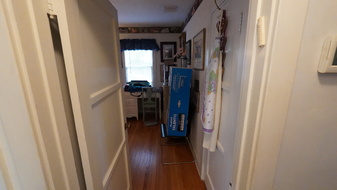 Enlarge photo 29