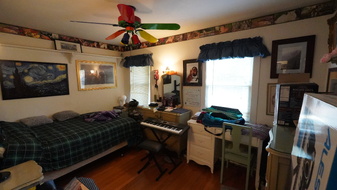 Enlarge photo 30