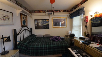 Enlarge photo 31