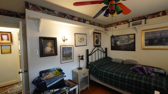 Enlarge photo 32