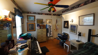 Enlarge photo 33