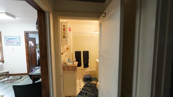 Enlarge photo 34