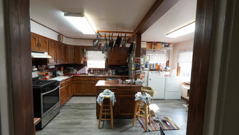 Enlarge photo 37