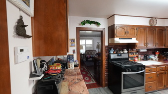 Enlarge photo 38