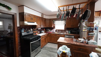 Enlarge photo 39