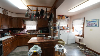 Enlarge photo 40