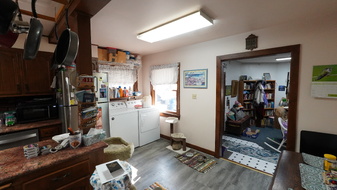 Enlarge photo 42