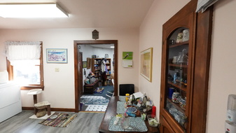 Enlarge photo 41