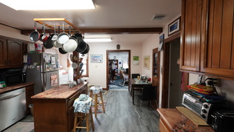 Enlarge photo 43