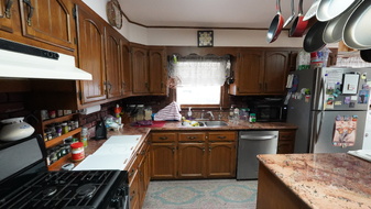 Enlarge photo 44