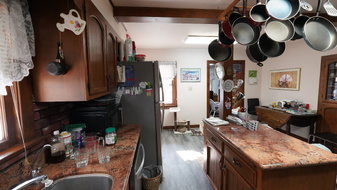 Enlarge photo 45