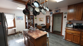 Enlarge photo 46