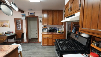 Enlarge photo 47