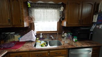 Enlarge photo 48