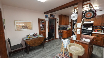 Enlarge photo 50