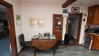 Enlarge photo 51