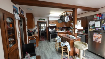 Enlarge photo 52