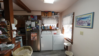 Enlarge photo 54